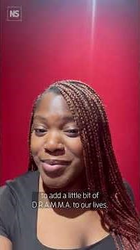 How to rest the best: Six tips for better relaxation