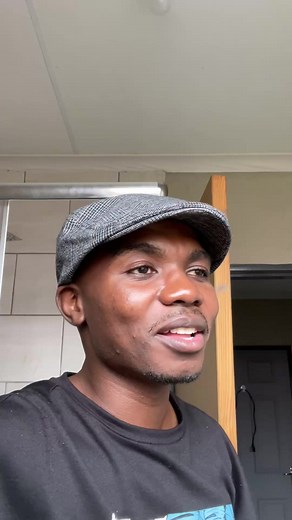 Mathicara Ti Anger issues😂😂🤦🏽🤦🏽 #nebosixfour #nebo #tsongacomedy #tsongatiktok🔥🔥🇿🇦
