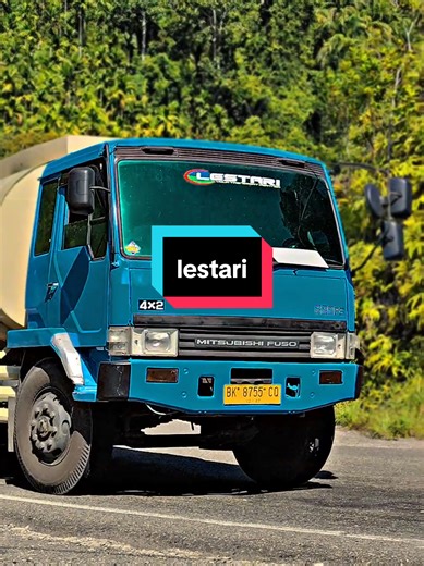 lestari 🔥 #bolangpasisiah #cctvbatangkapeh #kelokvespabukikpulai