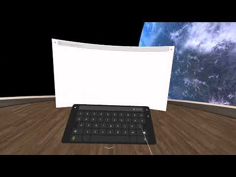 "🎮 Pico 4 Live Streaming Guide: Stream to Twitch, YouTube, Facebook Without a PC or Phone! 🚀"