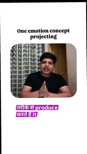 Emotional and concept projection...Full explain...#concept #emotion #design #videoediting