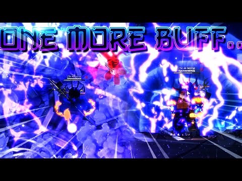 This is Why Dragon Needs One More Tweak... | GPO