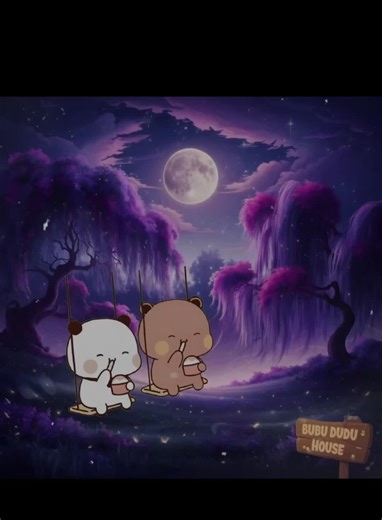 🥹Plz Allah Mia jee #fpyシ #unfreezemyacount #viralvideos #trending #foryoupage