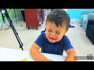 Color Crew's Funeral And All Crying Crossover