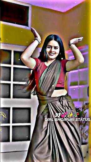 GODANWA | Dinesh Lal Yadav #nirahua #Aamrapali Dubey #Shilpi Raj | गोदनवा @WorldwideRecordsBhojpuri