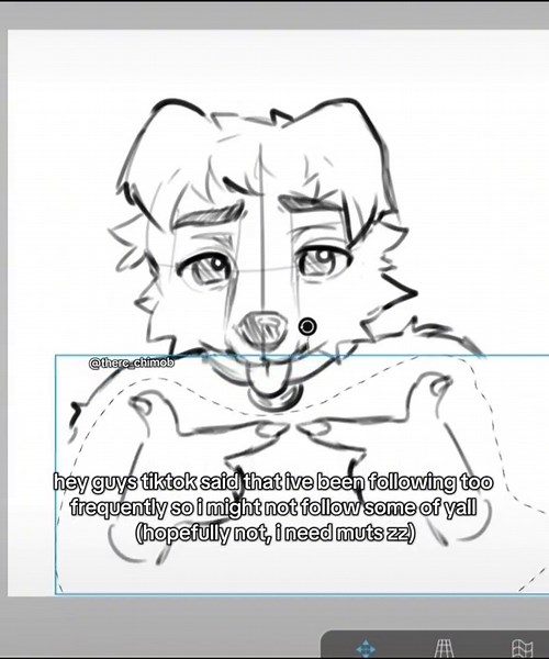 Exploring Furry Art and Animation Techniques