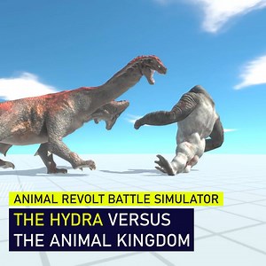 3.2M views · 5K reactions | Is Kratos the only one capable of defeating Hydra?   SergiuHellDragoonHQ | Gamology - The Best of Gaming | Facebook