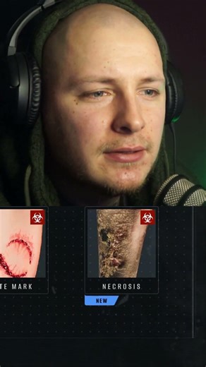 Infection control simulator Quarantine zone #gamingvideos #entertainment