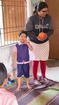 Dece-4 Project Ignou 2025 January Session Phase-2,Day-15,Activity-19,