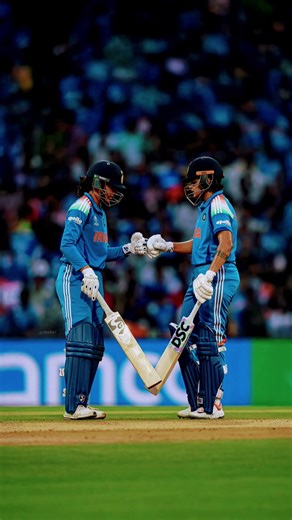 cwc women's Champion🇮🇳