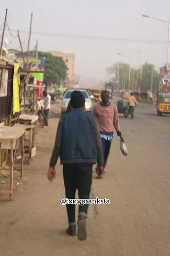 Funny Public Prank Videos That Will Make You Laugh