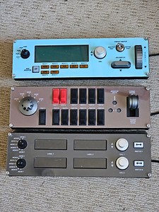 Logitech Panel Custom Laser Engraved Faceplates (both Illuminated and Non-illuminated) - Etsy