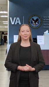 🇺🇸Special Veteran Homeowner Program to help Veterans never pay for home & appliance repairs out of pocket again if they're signed up!🇺🇸 ⚠️No red tape - no minimum VA rating, time deployed or anything like that. The only thing you need is pre-qualify & sign-up 📝DD 214: Honorable or Under Honorable Conditions & you can only use it for your primary home. To see if you qualify & sign up - tap the button below👇 and fill out a quick questionnaire📝 It takes less than 60 seconds⏱️ Get covered tod