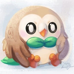 Happy Birthday Daisuke Shirou!!!(20th October) | Pokémon Amino