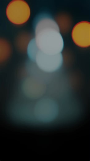 Eventrid Bolivia on Reels