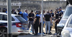 Two murdered in Marsa, suspect arrested
