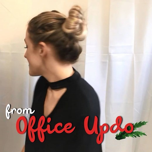 156K views · 79 reactions | Roll, snap, and go! Styling your hair is...