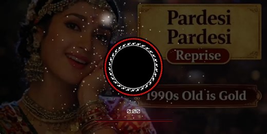 ‏pardesi pardesi Jana nahi#newmusic #music #song #newsong #song