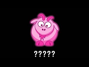 17 Goat "Baa" Sound Variations in 30 Seconds| MODIFY EVERYTHING