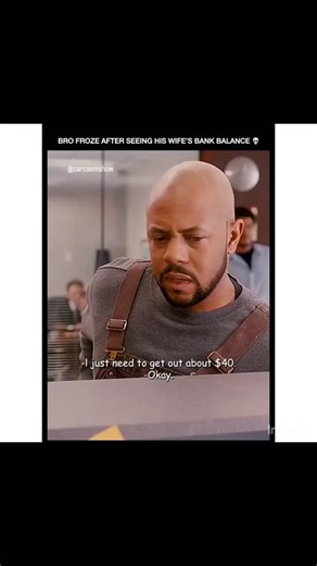 Sarcasmshow on Instagram: "This clip is from “The Family That Preys” (2008), directed by Tyler Perry. It stars Sanaa Lathan as Andrea and Rockmond Dunbar as Chris, who discovers her secret $286K account. Facts: Grossed $37M domestically; features Alfre Woodard and Kathy Bates; explores family betrayal and business intrigue; Taraji P. Henson won a BET Award for her role."