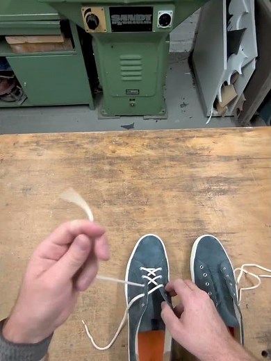 making a shoe #design #schuhe #handwerk #sneakers