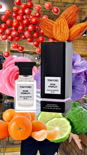 Service livraison 🚚 : 0549052059 | RN parfums Audin