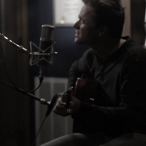 Bryan White – God Gave Me You | Music Madness