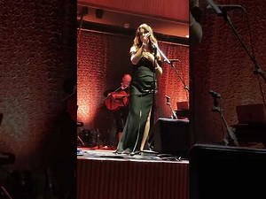 Nothing Compared to You