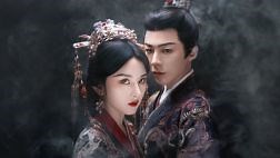 折腰_电视剧_高清完整版视频在线观看