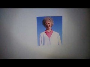 William Weyser's Childhood Fears: 13 Things Wrong With Boohbah: Cracker (Part 8)