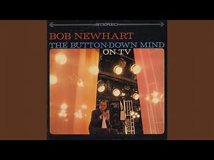 Introducing Tobacco to Civilization