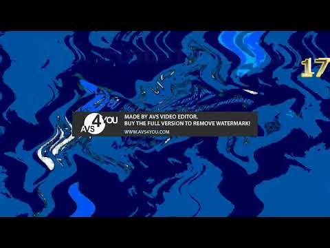 Request: Klasky Csupo Render Pack Collection Part 18 (My Version)