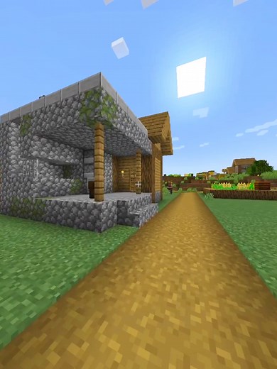 Explore Minecraft: Bedrock vs. Java Edition Differences