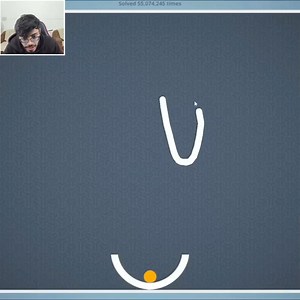 1.7M views · 13K reactions | Hardest ball drawing challenge | Casetoo | Facebook