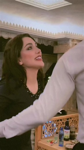 اني الحل وربط اساحة بدوني ماتزبط — فيديو قصير عربي