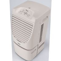 Whirlpool dehumidifier not working 2022(How to fix)