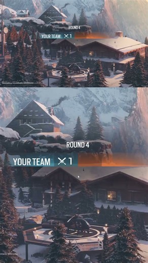 Fuze 4 kill Gameplay | #weezy10urr #Twitch etiketli