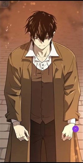 ​"A Marriage Written in the Stars"🥺🥺