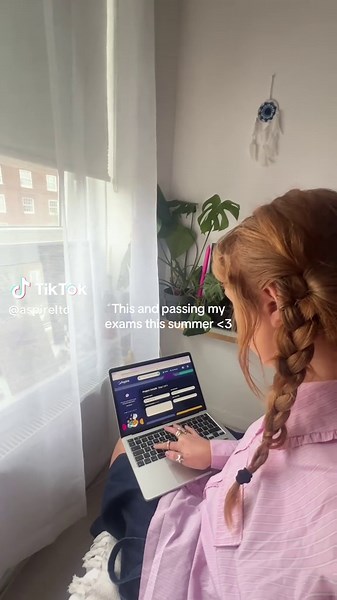 Motivación para Estudiar: Tips y Recursos en Aspire