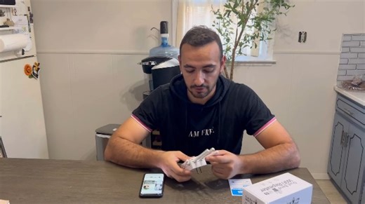 Watch WiFi extender for home on Amazon Live