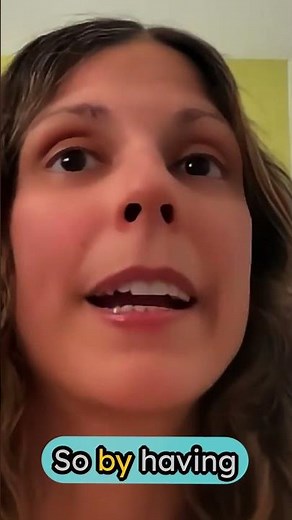 Making CICD Pipelines Observable: Better Debugging, Better Delivery