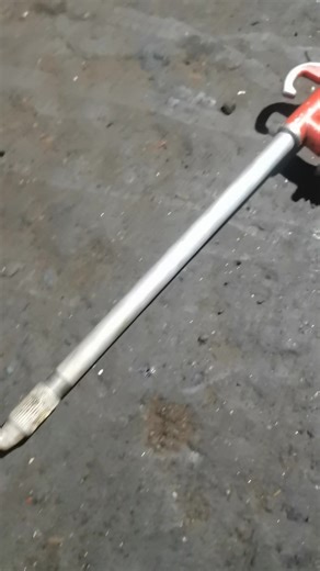 4.6K views · 38 reactions | How long will it last before it explodes? # #newyears #mechaniclife #reelsfb #fypシ゚viral# # #roadtrip #handymanservice #outdooractivity #junkhauling #guttercleaning #pressurewashing #weekendgetaway #productivity #utilitiesincluded# #civicholiday | Hard Work | Facebook