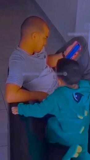 5.3K views · 19 reactions | Anything phone repair, we got you covered with our advanced repair technology  | New Species | Facebook