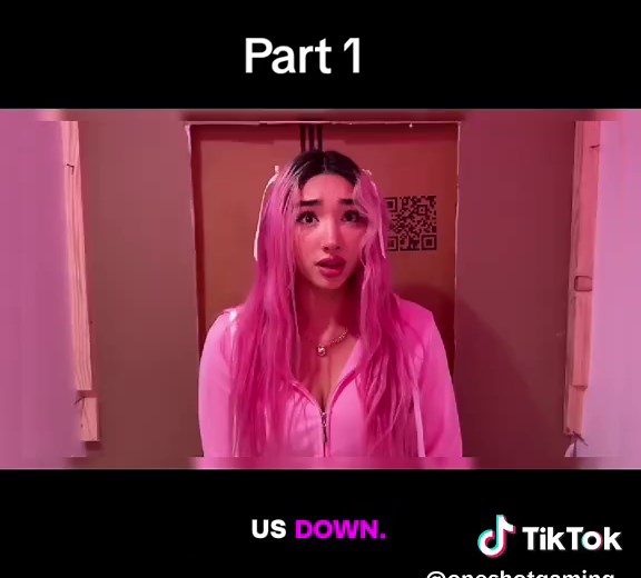 Part 1 | I Built SECRET Rooms In ONE COLOR