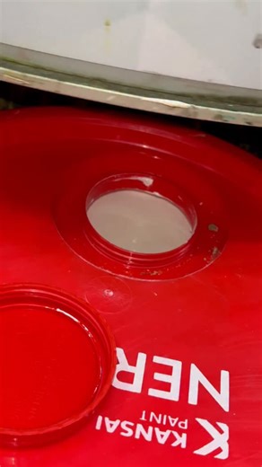 Tutti Futti Design on Instagram: "Nerolac Colour Code 5030 is named "Archery Board," a cool, grayish-blue or muted teal shade, often found in their neutral or gray collections, with an approximate digital code of #9EB3BE, but always check a physical shade card for accuracy. #ArcheryBoard #Nerolac #NerolacPaintPlus #NerolacPaints #grayishblue #grayshade #tealshade #graypaint #graycolour #bluecolour #bluelight"