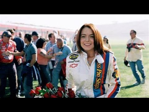Herbie: Fully Loaded Full Movie Fact & Review in Eglish / Lindsay Lohan / Justin Long