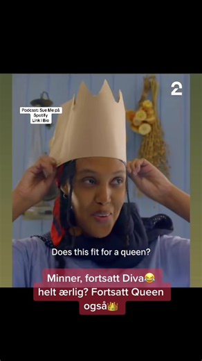 Sue_me_podcast (@sue_me_podkast)’s videos with original sound - Sue_me_podcast