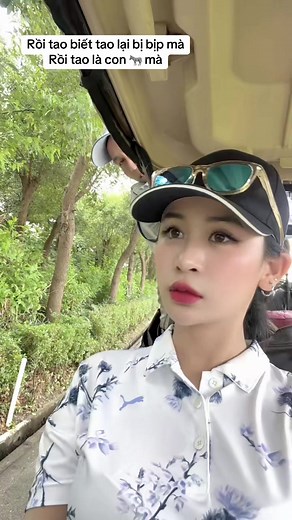 #xuhuong #golftiktok #thểthaokhơinguồnsứcsống #swing #pro