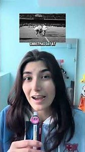 Do you know why this Barça kit was purple? #fcbarcelona #footballjersey #womensfootball #didyouknow