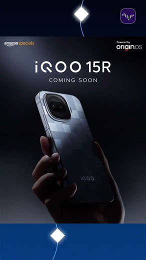 Wait for this beast smartphone if you are planning to buy one!